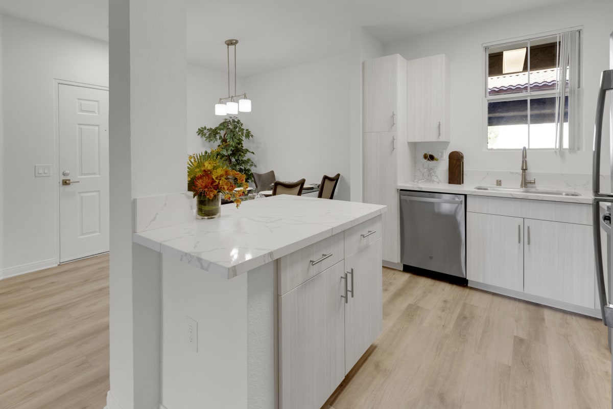 Apartments for Rent in Mira Mesa Legacy Apartment Homes